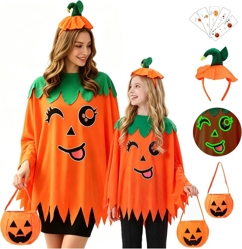 Damen halloween kostüm - damen,