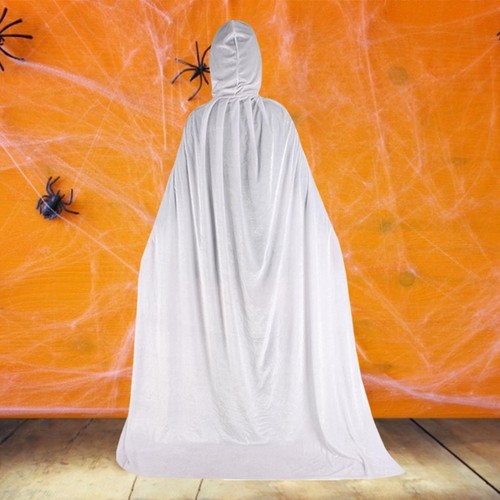 Kinder halloween cosplay - kinder,