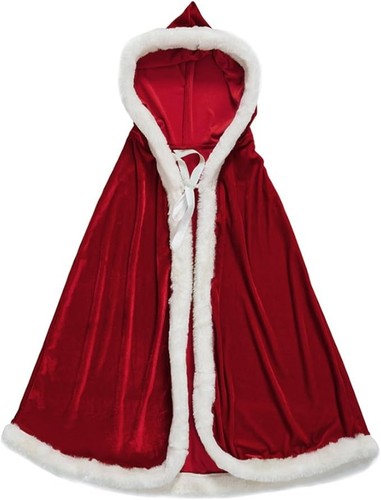 Weihnachten cosplaykostüm - weihnachten,