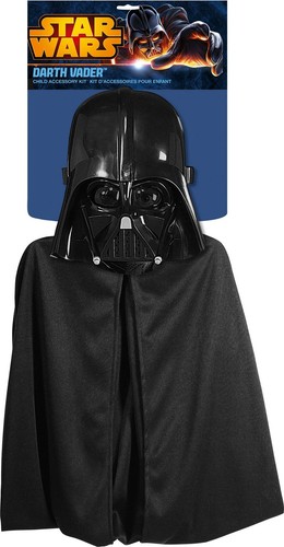 Kinder star wars - star,