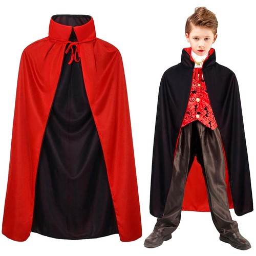 Vampirumhang kinder halloween - vampirumhang,