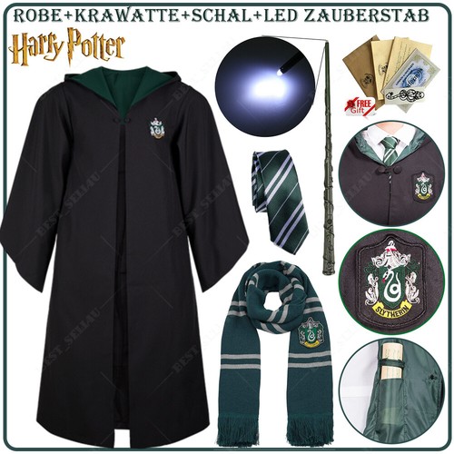 Harry potter draco malfoy - harry,