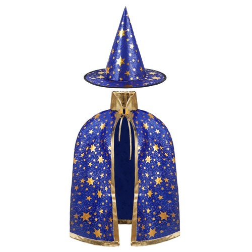 Kinder halloween kostüm - kinder,