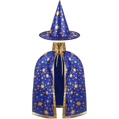 Kinder halloween kostüm - kinder,