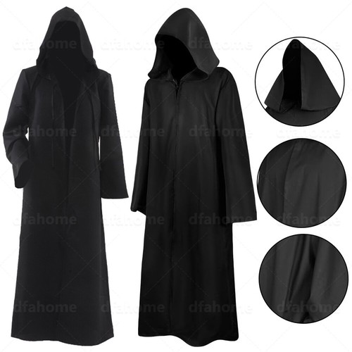 Kapuzen star wars robe - wars,