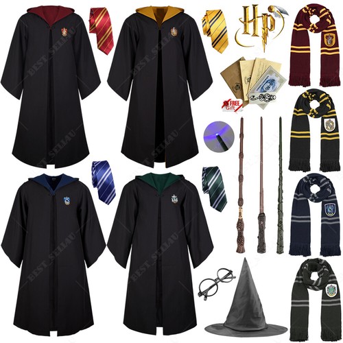 Harry potter gryffindor - potter,